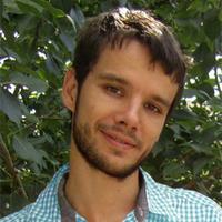 Отзыв от Валерий - Виза Destination Thailand